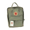 フェールラーベンカンケン FJALLRAVEN KANKEN KANKEN レディース
